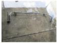 bara stabilizatoare skoda fabia 1 1.9tdi