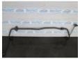 bara stabilizatoare skoda fabia 1.4 16v bbz
