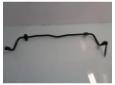 bara stabilizatoare skoda fabia 2 1.2tdi