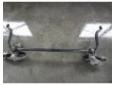 bara stabilizatoare  skoda superb (3u4) 2002/02 - 2008/03