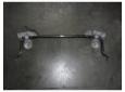 bara stabilizatoare  skoda superb (3u4) 2002/02 - 2008/03