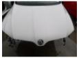 bara stabilizatoare skoda superb 2.0tdi