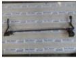 bara stabilizatoare spate vw t5 transporter 1.9tdi