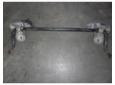 bara stabilizatoare  volkswagen passat variant (3b5) 1997/05-2000/11