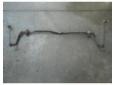 bara stabilizatoare  volkswagen polo (9n) 2001/10-2009/11