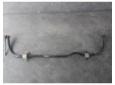 bara stabilizatoare  volkswagen touran  (1t1, 1t2) 2003/02-2010/05