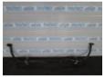 bara stabilizatoare vw caddy 1.9tdi bls 1k0411303am