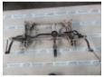 bara stabilizatoare vw caddy 2.0sdi