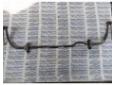 bara stabilizatoare vw golf 5 1.9tdi bkc 1k0411303ak