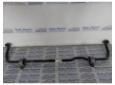 bara stabilizatoare vw golf 5 2.0tdi bkd