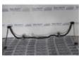 bara stabilizatoare vw golf 6 1.6tdi cay 1k0411303bj