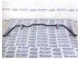 bara stabilizatoare vw golf 6 1.6tdi combi 1k0411303as