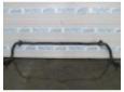 bara stabilizatoare vw golf iv (1j1) 1997-2005