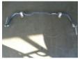 bara stabilizatoare vw jetta 1.6tdi cay 1k0411303ar