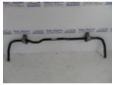 bara stabilizatoare vw jetta 2.0tdi bkd cod 1k0411303af