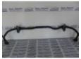 bara stabilizatoare vw passat (3c2) 1.9tdi