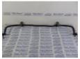 bara stabilizatoare vw passat 2.0tdi bkp 3c0411303ac