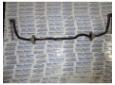 bara stabilizatoare vw passat b7 2.0tdi bkp cod 3c0411303q