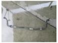 bara stabilizatoare vw polo 9n 1.2 12v azq
