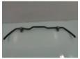 bara stabilizatoare vw touran 1.4tsi 1k0411303am