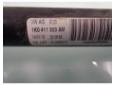 bara stabilizatoare vw touran 1.4tsi 1k0411303am