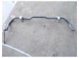 bara stabilizatoare vw touran 2.0tdi bkd