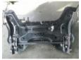 bara stabilizatoare citroen c4 picasso 1.6hdi