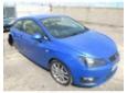 bara torsiune 1.6tdi caya seat ibiza 6j