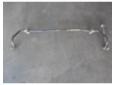 bara torsiune 6q0411303ac skoda fabia 1 1.2 12v bme