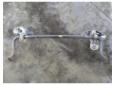 bara torsiune audi a6 allroad 2.5tdi ake cod 4z7199352