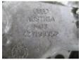bara torsiune audi a6 allroad 2.5tdi ake cod 4z7199352