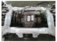 bara torsiune bmw 5 e60  2003/07-2010/03