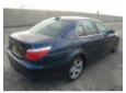 bara torsiune bmw 5 e60  2003/07-2010/03