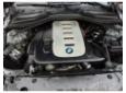bara torsiune bmw 530d e60