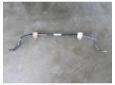 bara torsiune bmw e90 320d 676628703