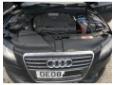 bara torsiune caga audi a4 8k combi