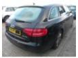 bara torsiune caga audi a4 8k combi