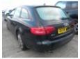 bara torsiune caga audi a4 8k combi