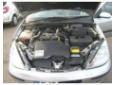 broasca usa fata ford focus 1 (daw) 1998/10-2004/11