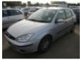 broasca usa fata ford focus 1 (daw) 1998/10-2004/11