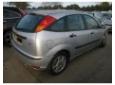 broasca usa fata ford focus 1 (daw) 1998/10-2004/11
