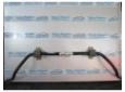bara torsiune ford focus 1.6tdci hhda