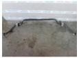 bara torsiune mercedes c 220 a2033234465