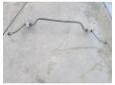 bara torsiune mercedes clasa c (w203) 2000/05-2007/02