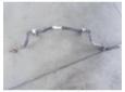 bara torsiune opel insignia 2.0cdti an 2010-2013