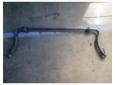 bara torsiune peugeot 307 1.6hdi sw