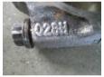 biela 028h seat toledo  1.9tdi asv