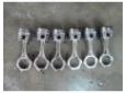 biela 059j audi a6 2.5tdi cu garantie