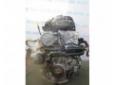 biela 1.6tdci hhja ford fiesta