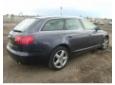 biela a6 2.0tdi blb bre